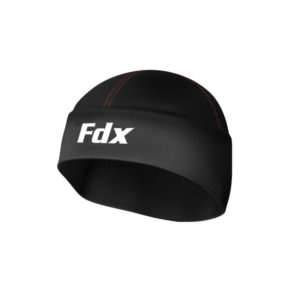 FDX Skull Cap