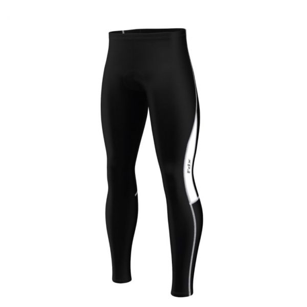 FDX Cycling Thermal Tight