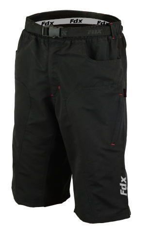 FDX MTB Shorts