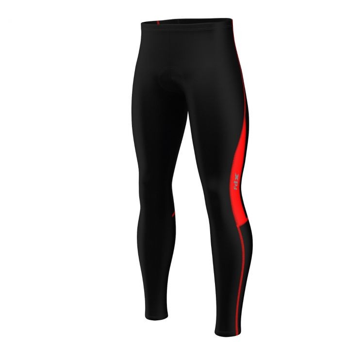 FDX Cycling Thermal Tight