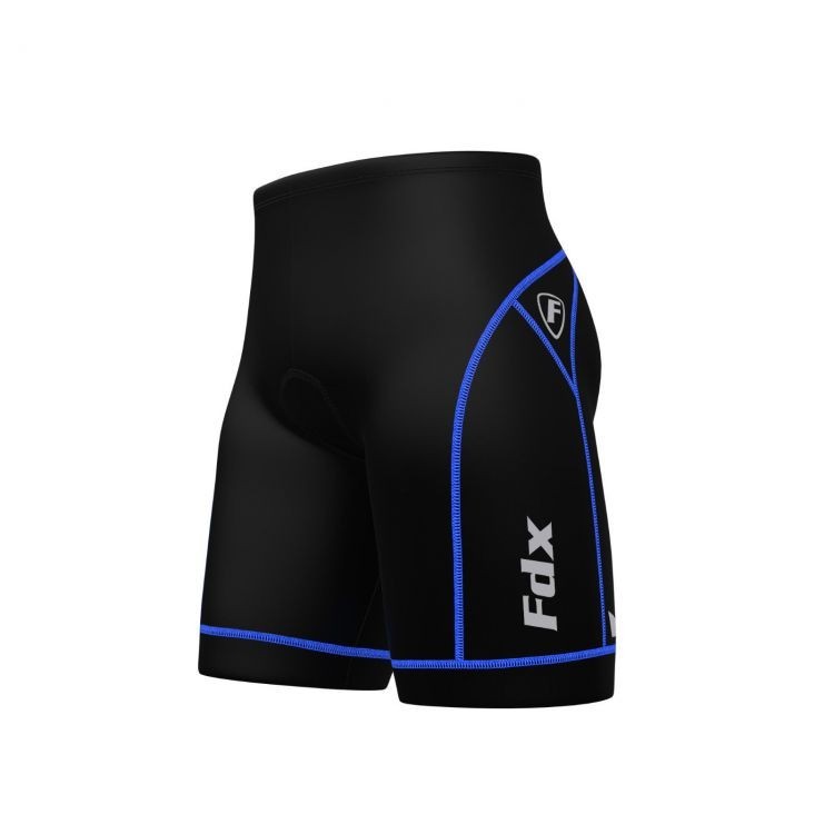 FDX Quality Short