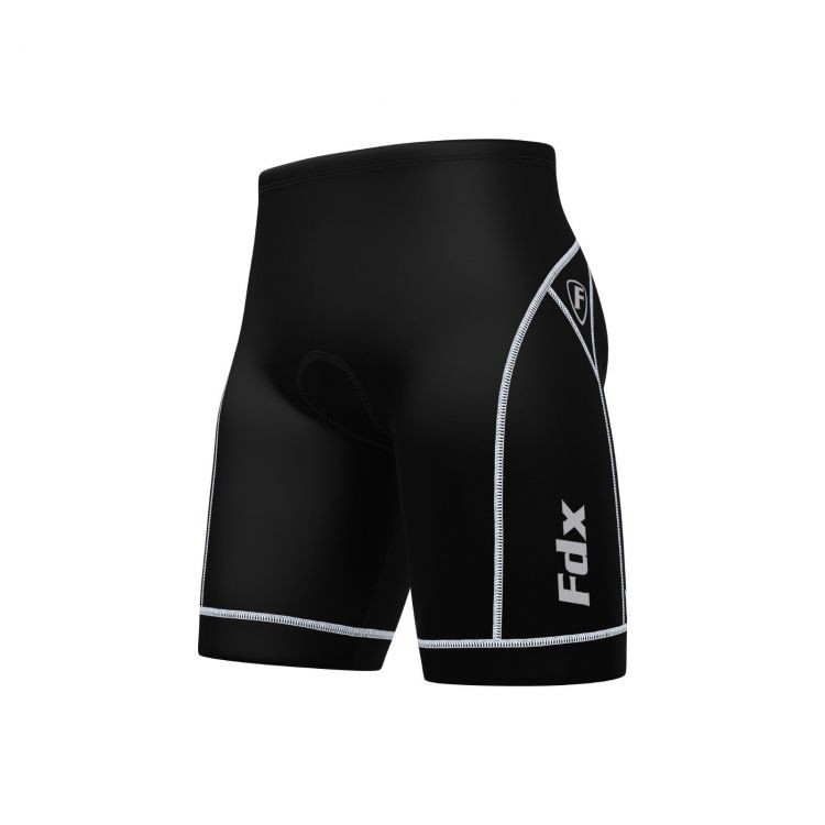 FDX Quality Short